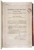 18th amendment_tiny